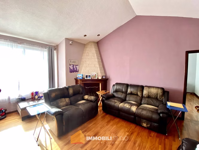 Casa con INCREIBLES vistas en Altos de Montebello, 6 dorms. - Imagen 18