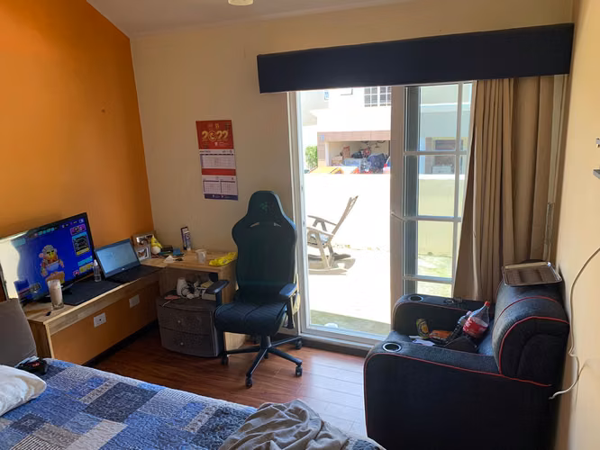 Casa en venta en Condominio Entre Verdes - Imagen 6