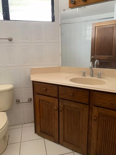 Venta casa Z 15 área El Parque VH 1, dentro de garitas - Imagen 12