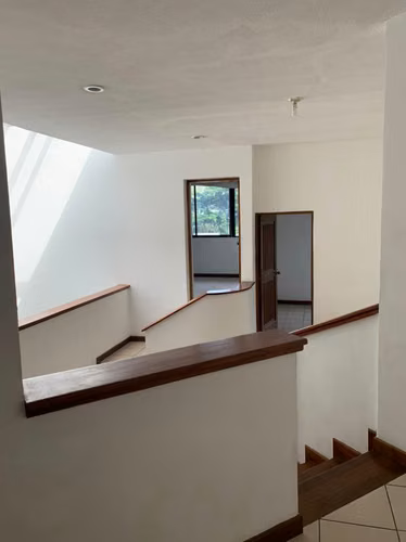 Venta casa Z 15 área El Parque VH 1, dentro de garitas - Imagen 3