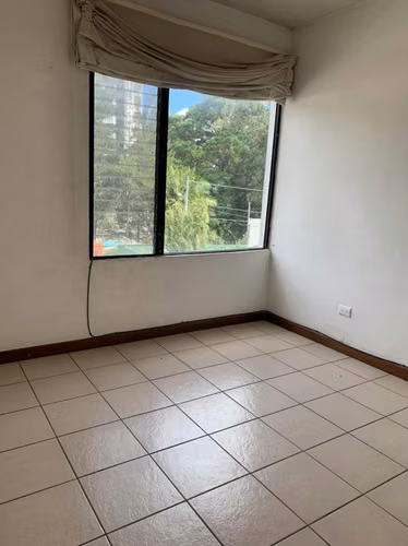 Venta casa Z 15 área El Parque VH 1, dentro de garitas - Imagen 11