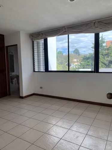 Venta casa Z 15 área El Parque VH 1, dentro de garitas - Imagen 9