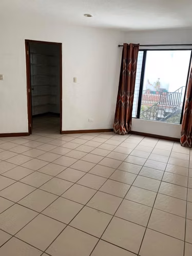 Venta casa Z 15 área El Parque VH 1, dentro de garitas - Imagen 10