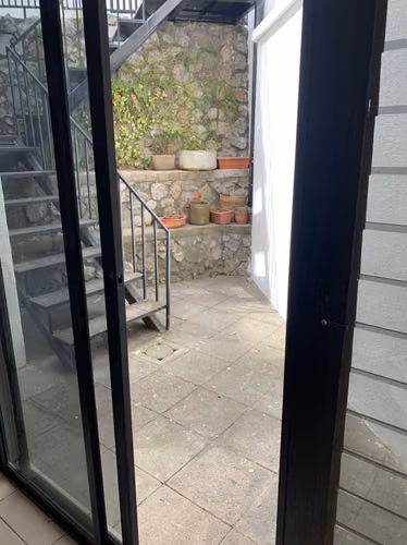 Venta casa Z 15 área El Parque VH 1, dentro de garitas - Imagen 6