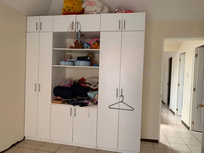 Venta casa km 30 Carretera al Salvador - Imagen 12