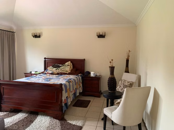 Venta casa km 30 Carretera al Salvador - Imagen 15