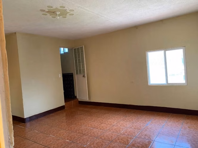 Casa en venta en zona 18