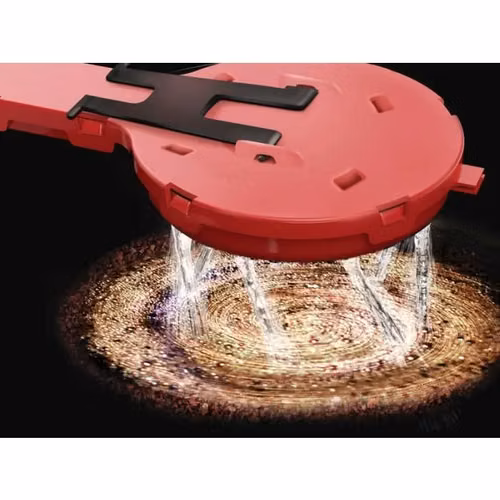 Cafetera Eléctrica de 12 Tazas Black and Decker, Nueva y Sellada! - Imagen 3