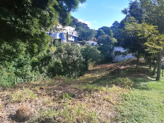 Terreno Residencia en Venta en La Montaña, Zona 16 - Imagen 10
