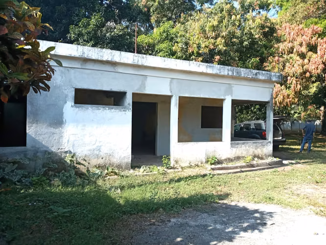 Terreno en Venta en Escuintla