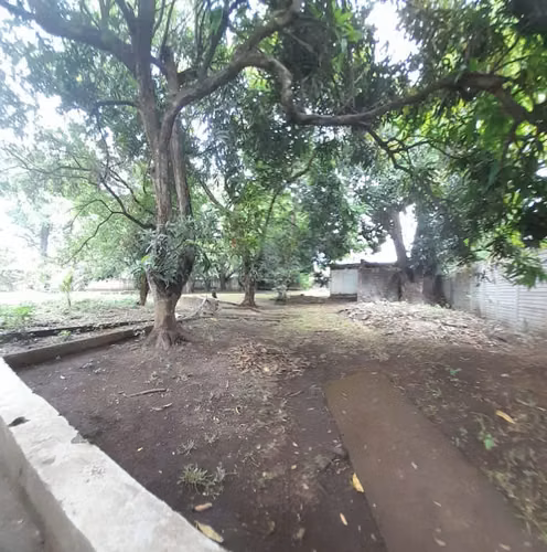 Terreno en Venta en Escuintla