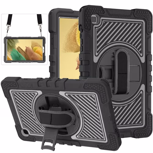 Estuches antigolpes para Tablet Samsung Galaxy Tab A8 2021 de 10.5”