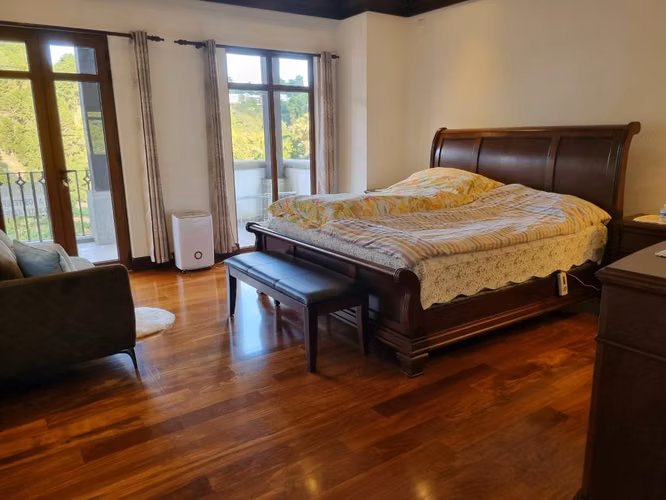 Apartamento en venta la Española, Muxbal. - Imagen 16