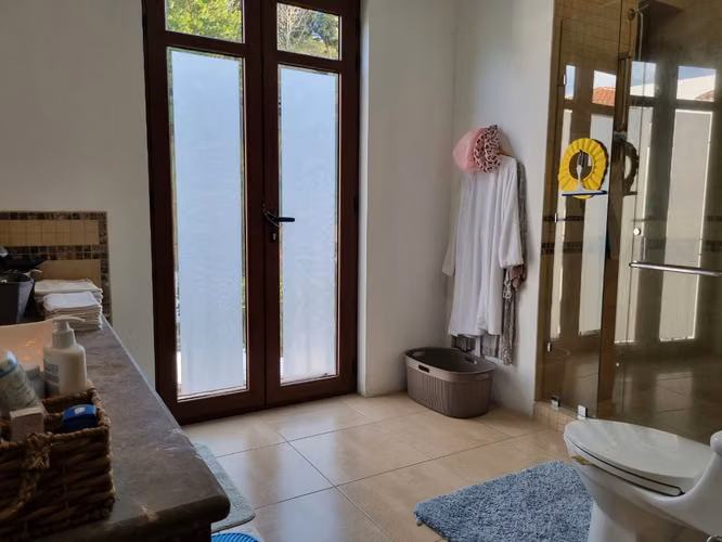 Apartamento en venta la Española, Muxbal. - Imagen 18