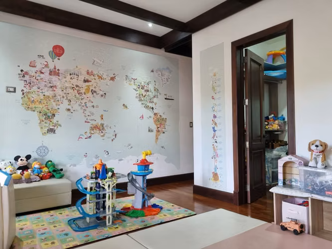Apartamento en venta la Española, Muxbal. - Imagen 7
