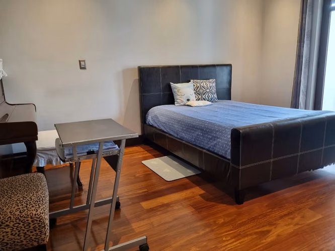 Apartamento en venta la Española, Muxbal. - Imagen 4