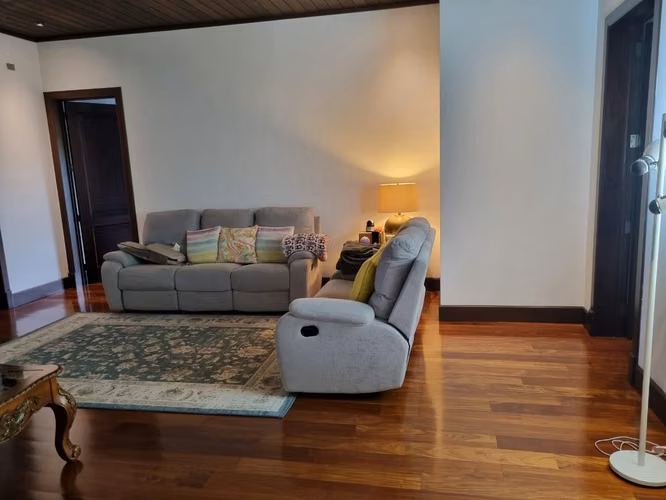 Apartamento en venta la Española, Muxbal. - Imagen 17