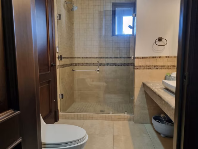 Apartamento en venta la Española, Muxbal. - Imagen 10