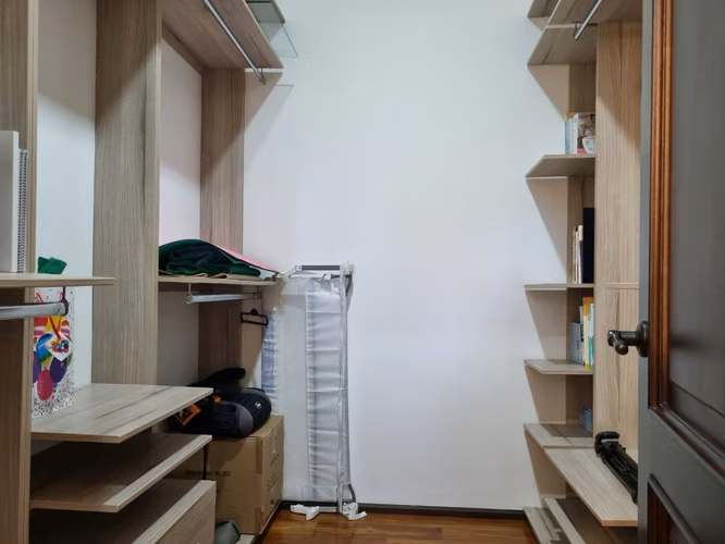 Apartamento en venta la Española, Muxbal. - Imagen 9