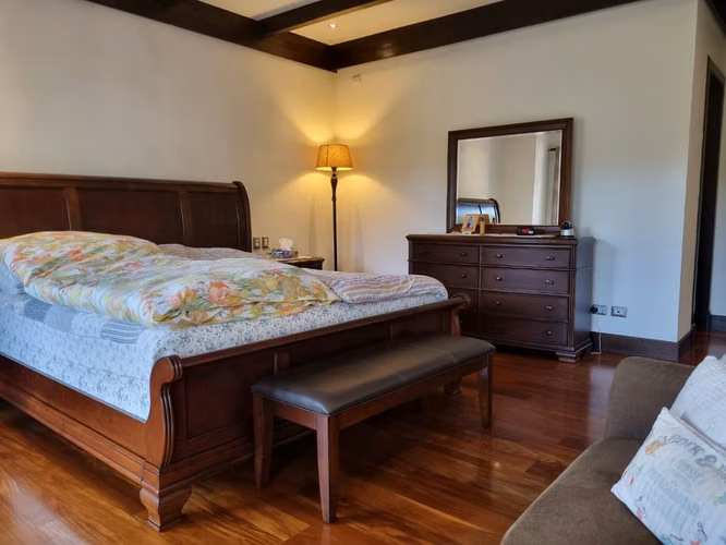 Apartamento en venta la Española, Muxbal. - Imagen 15