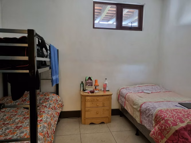 Apartamento en venta la Española, Muxbal. - Imagen 19