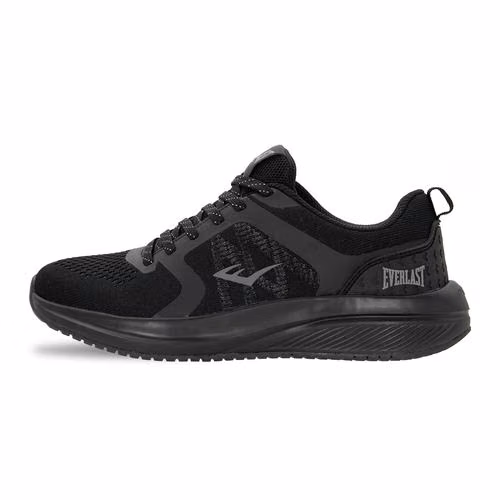 Tennis Deportivos marca Everlast, Pocas Unidades, Nuevos y Sellados! - Imagen 4