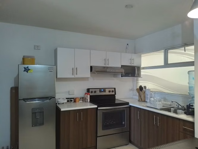 Apartamento en Venta en Las Charcas zona 11 - Imagen 4