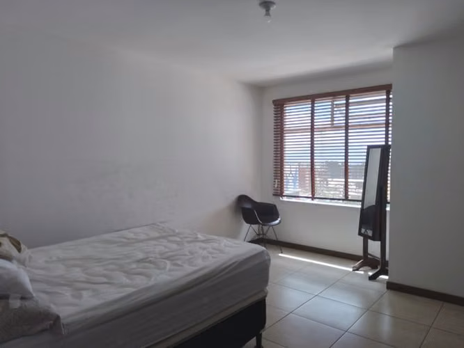 Apartamento en Venta en Las Charcas zona 11 - Imagen 5