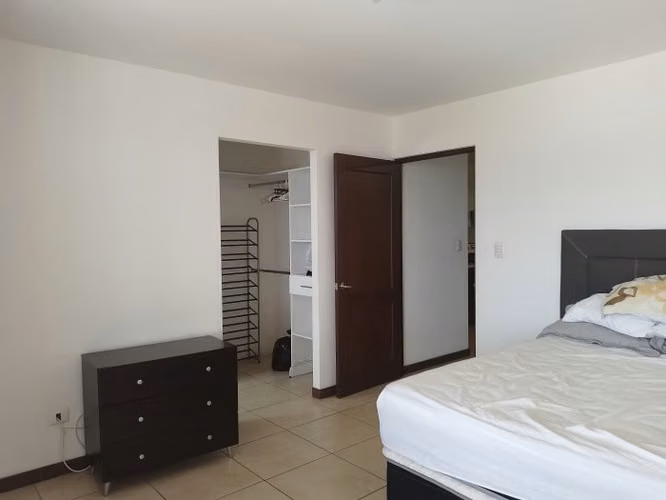 Apartamento en Venta en Las Charcas zona 11 - Imagen 6