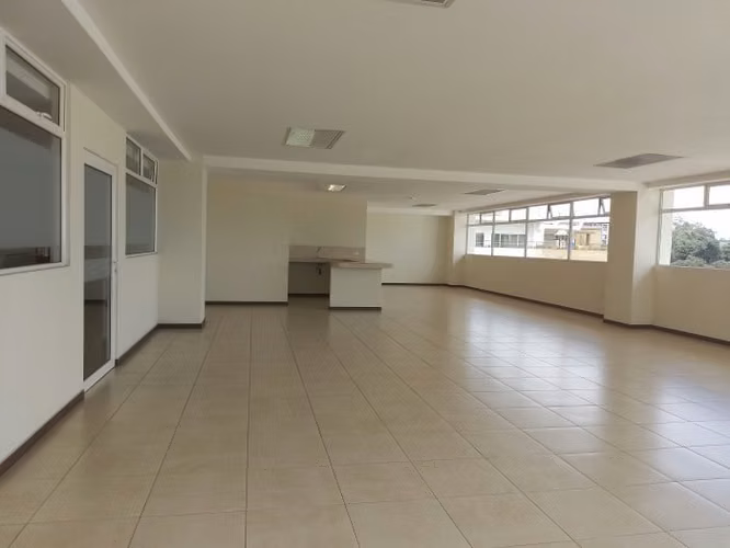 Apartamento en Venta en Las Charcas zona 11 - Imagen 11