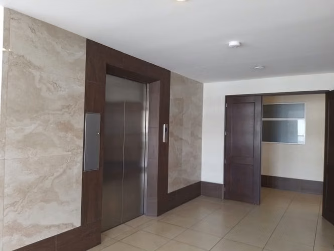 Apartamento en Venta en Las Charcas zona 11 - Imagen 8