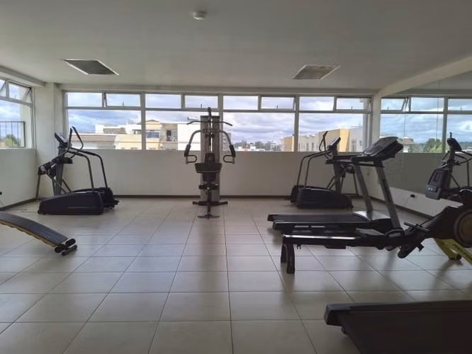 Apartamento en Venta en Las Charcas zona 11 - Imagen 10