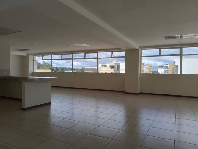 Apartamento en Venta en Las Charcas zona 11 - Imagen 9