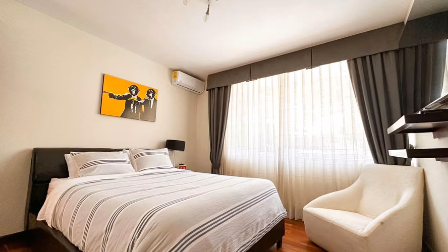 VENTA, Casa en condominio Colinas de Castel, km.20, Fraijanes. - Imagen 18