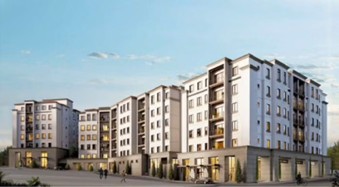 Moderno Apartamento en Venta en Zona 16