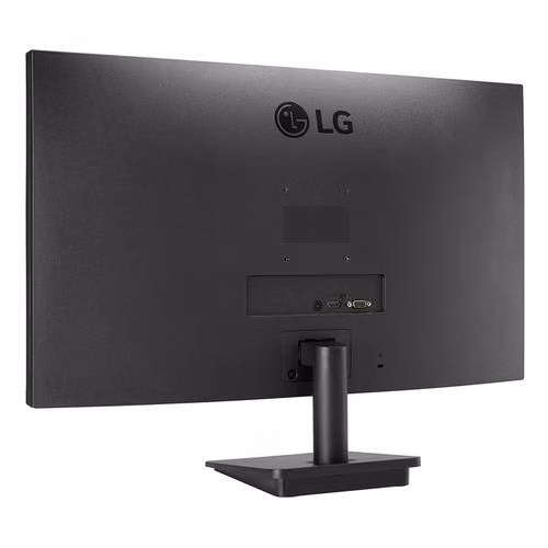 Monitor LG de 27” Pulgadas, Nuevo y Sellado! - Imagen 2
