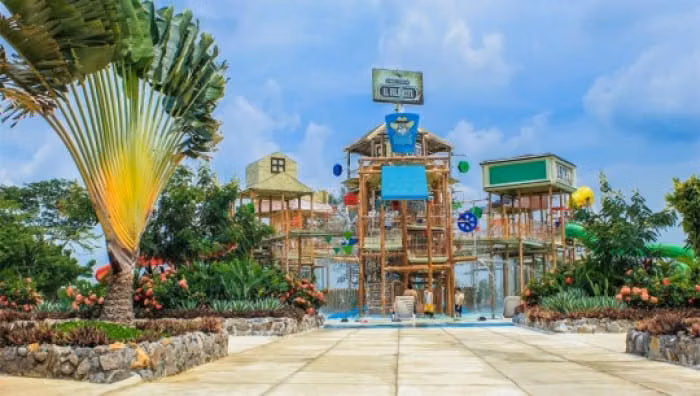 Terreno en Venta en Colinas de Torremolinos