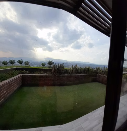 Apartamento en venta en zona 11