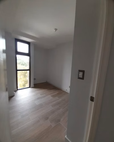 Apartamento en venta en zona 11