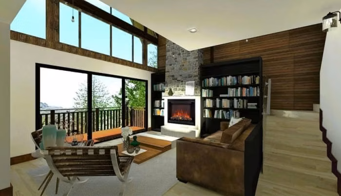 Casa en Venta  Km 19.9 CAES - Imagen 4
