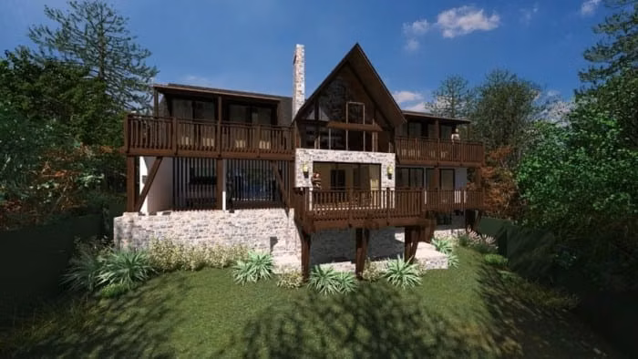 Casa en Venta  Km 19.9 CAES - Imagen 12