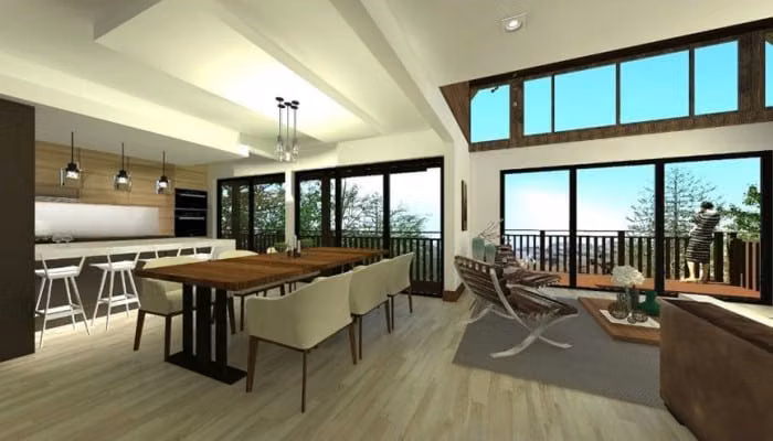 Casa en Venta  Km 19.9 CAES - Imagen 7