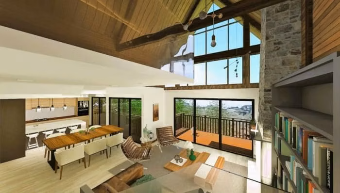 Casa en Venta  Km 19.9 CAES - Imagen 8