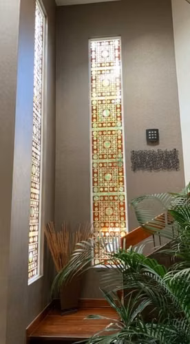 Casa en Venta en Condominio Km. 22.3