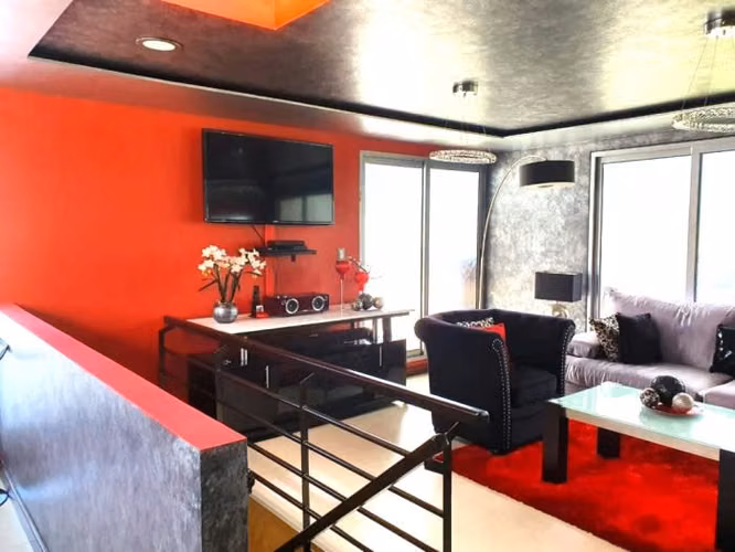 Casa Amueblada en Alquiler en Santuaria Muxbal