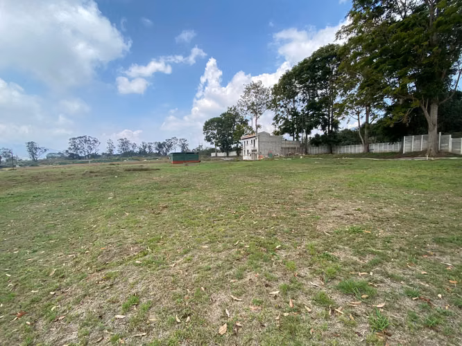 ULTIMOS Terrenos exclusivo proyecto en Antigua, Los Franciscanos