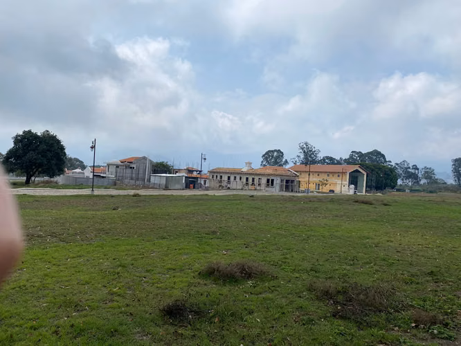 ULTIMOS Terrenos exclusivo proyecto en Antigua, Los Franciscanos