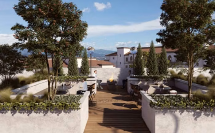 Venta de Apartamento en Zona 16, Ciudad Guatemala - Imagen 5
