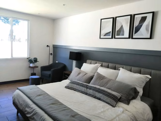 Casa en Venta en Residencial Portal del Bosque