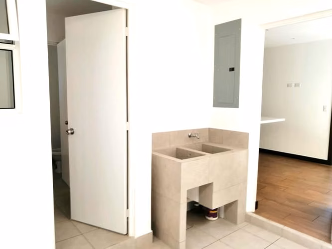 Casa en Venta en Residencial Portal del Bosque